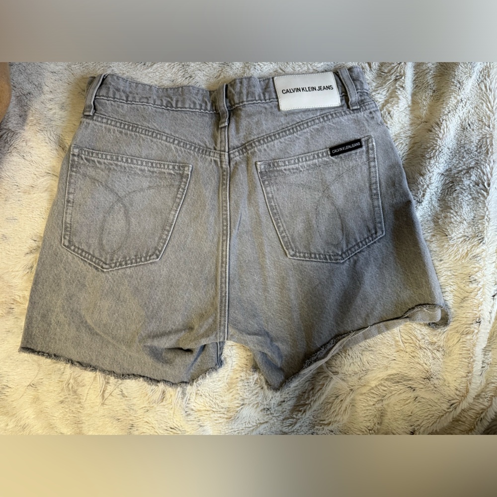 Calvin Klein Shorts